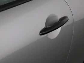 MINI Cabrio (2025) thumbnail 24