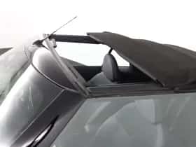 MINI Cabrio (2025) thumbnail 25