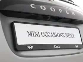 MINI Cabrio (2025) thumbnail 27
