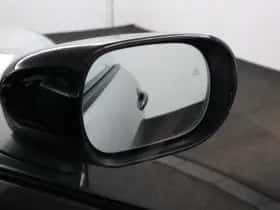 MINI Cabrio (2025) thumbnail 28