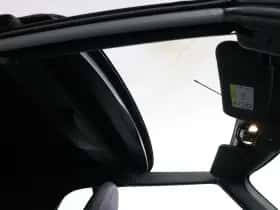 MINI Cabrio (2025) thumbnail 29