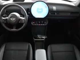 MINI Cabrio (2025) thumbnail 4