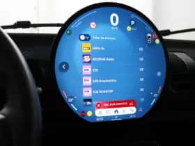 MINI Cabrio (2025) thumbnail 34