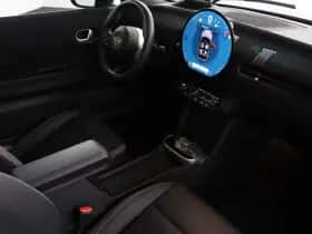 MINI Cabrio (2025) thumbnail 39