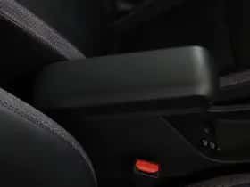 MINI Cabrio (2025) thumbnail 40