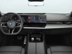 BMW 5-Serie (2026) thumbnail 3