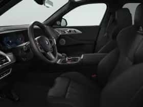 BMW XM (2026) thumbnail 4