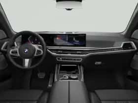 BMW X7 (2026) thumbnail 3