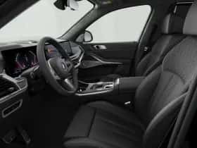 BMW X7 (2026) thumbnail 4