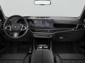 BMW X5 (2026) thumbnail 3