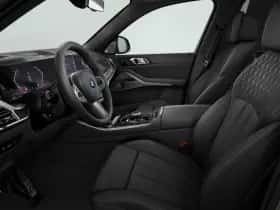 BMW X5 (2026) thumbnail 4