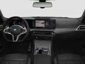 BMW 3-Serie (2026) thumbnail 3