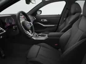 BMW 3-Serie (2026) thumbnail 4