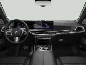 BMW X7 (2026) thumbnail 3