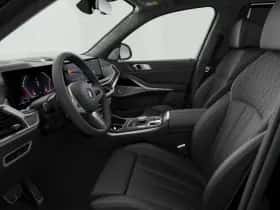 BMW X7 (2026) thumbnail 4