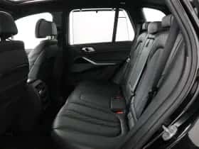 BMW X5 (2019) thumbnail 14