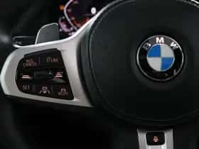 BMW X5 (2019) thumbnail 15