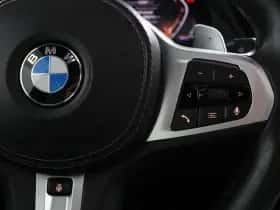 BMW X5 (2019) thumbnail 16