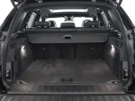 BMW X5 (2019) thumbnail 18