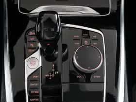 BMW X5 (2019) thumbnail 19