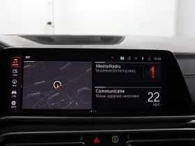 BMW X5 (2019) thumbnail 20