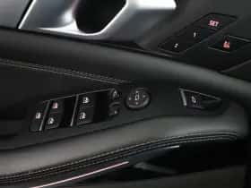 BMW X5 (2019) thumbnail 21