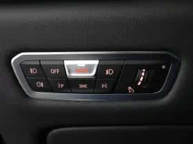 BMW X5 (2019) thumbnail 22