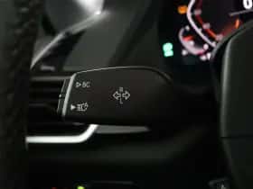 BMW X5 (2019) thumbnail 23