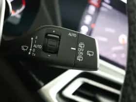 BMW X5 (2019) thumbnail 24