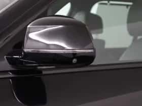 BMW X5 (2019) thumbnail 27