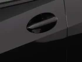 BMW X5 (2019) thumbnail 29