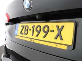 BMW X5 (2019) thumbnail 33