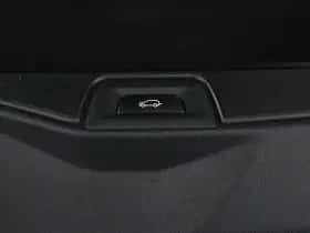 BMW X5 (2019) thumbnail 34
