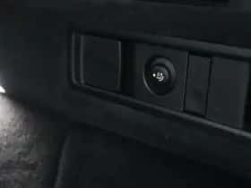 BMW X5 (2019) thumbnail 35