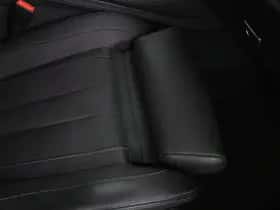 BMW X5 (2019) thumbnail 39