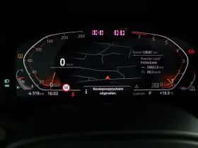 BMW X5 (2019) thumbnail 5