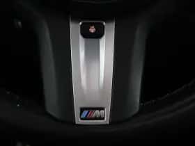 BMW X5 (2019) thumbnail 42