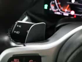 BMW X5 (2019) thumbnail 43