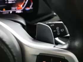 BMW X5 (2019) thumbnail 44