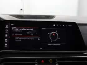 BMW X5 (2019) thumbnail 46