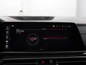 BMW X5 (2019) thumbnail 47