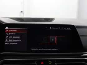 BMW X5 (2019) thumbnail 48