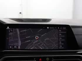 BMW X5 (2019) thumbnail 49