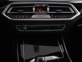 BMW X5 (2019) thumbnail 6