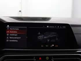 BMW X5 (2019) thumbnail 51
