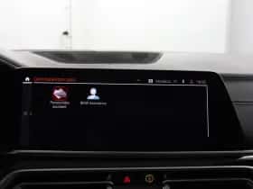 BMW X5 (2019) thumbnail 52