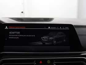 BMW X5 (2019) thumbnail 53