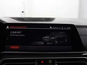 BMW X5 (2019) thumbnail 55