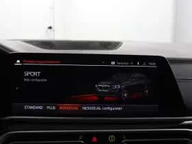 BMW X5 (2019) thumbnail 56