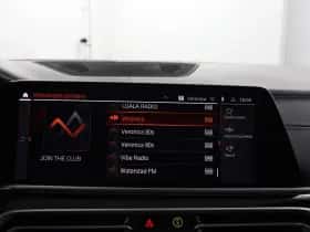 BMW X5 (2019) thumbnail 7